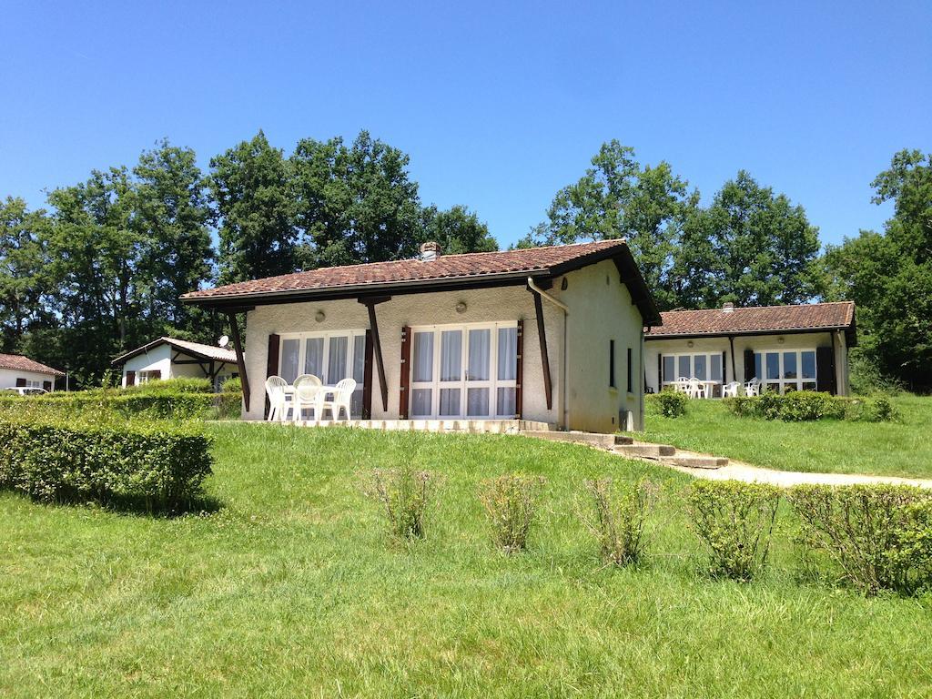 Lac De Cancon Rom bilde